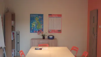 Centrum Językowe ROGER